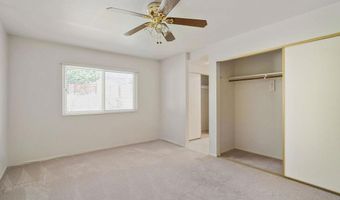 1804 David Dr, Escondido, CA 92026
