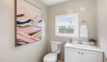 2210 BRYAN Pl SE, Washington, DC 20020