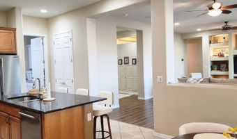 20493 N 264th Ave, Buckeye, AZ 85396