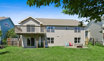 3020 SW Butternut Dr, Ankeny, IA 50023