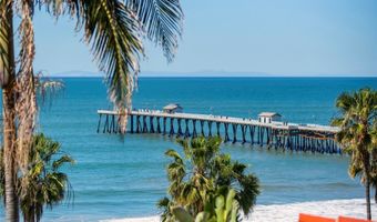 1413 Avenida De La Estrella, San Clemente, CA 92672