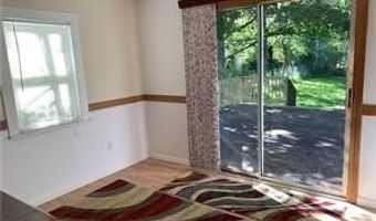 1015 Moneta Ave, Aurora, OH 44202