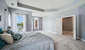 702 BANNEKER Ln, Annapolis, MD 21401