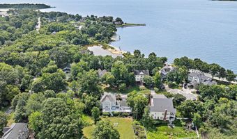 1307 BEACHVIEW Rd, Annapolis, MD 21403
