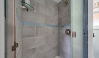 25915 BEACH Dr, Rockaway Beach, OR 97136