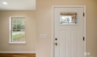 228 W 16th St, Bay Minette, AL 36507