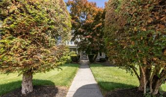 417 W Black Well St Ab, Andover, NJ 07801