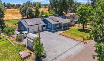 19885 Loop St, Anderson, CA 96007
