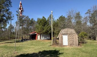 1037 11th Ave, Arkdale, WI 54613