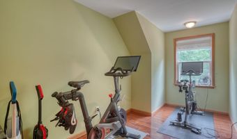 17065 SPRUCE Rd, Ellendale, DE 19941