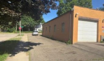 376 N Arlington St, Akron, OH 44305