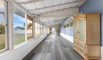 11916 SW NEWMAN Ter, Arcadia, FL 34269