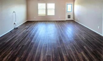1515 Fields View Dr, Anna, TX 75409