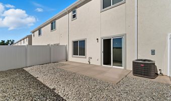 3143 W 1625 N 31, Cedar City, UT 84721