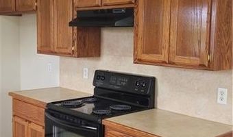 110 Luckau Ln, Alma, AR 72921