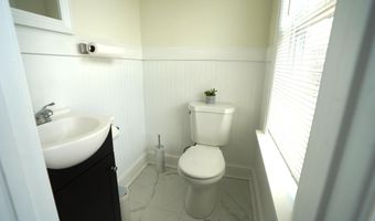 1253 CARROLL St, Baltimore, MD 21230