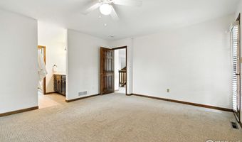 6522 W 81st Ave, Arvada, CO 80003