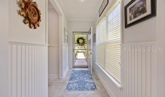 51 Tupelo Ct, Bluffton, SC 29909