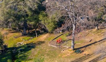 868 Live Oak Dr, Angels Camp, CA 95222