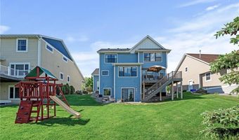 6644 Lamplight Dr, Albertville, MN 55301