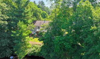 8 Riverside Dr, Allenstown, NH 03275