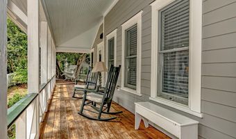 659 Wash Woods Way, Bald Head Island, NC 28461