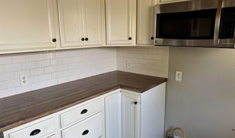 111 S Main St, Albion, IA 50005