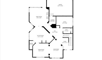 712 COYBAY Dr, Annapolis, MD 21401
