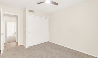 5910 W COMMONWEALTH Ave, Chandler, AZ 85226