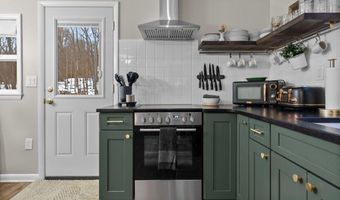 22 Shawnee Trl, Albrightsville, PA 18210
