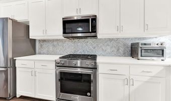 5015 Meridian Ln 2101, Addison, TX 75001