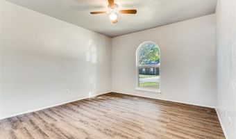 811 Sunny Slope Dr, Allen, TX 75002