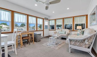 115 Hatteras Rd, Barnegat, NJ 08005