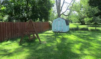 612 Liberty St, Alma, MI 48801