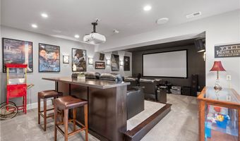 131 Woodford Dr, Adams Twp., PA 16033