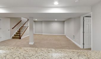 34326 AMELIAS Lndg, Lewes, DE 19958