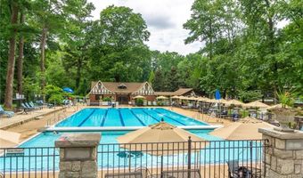 894 Nottingham Dr, Avondale Estates, GA 30002