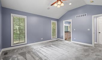 2850 Lee Marie Dr, Adrian, MI 49221