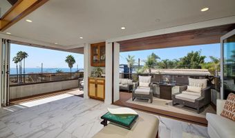 187 Cherry Ave, Carlsbad, CA 92008