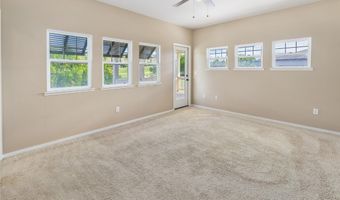 92-1180 Olani St 55-2, Kapolei, HI 96707