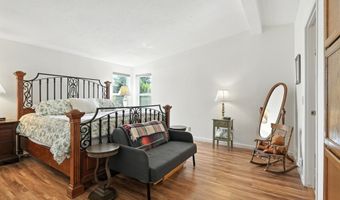 100 SW 195TH Ave 122, Beaverton, OR 97006