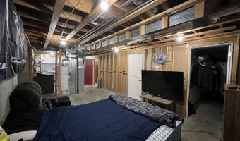 2032 Sierra Dr, Elko, NV 89801