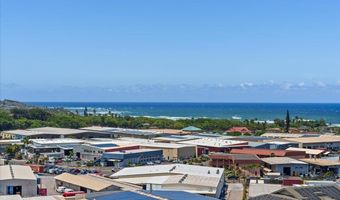 493 Pio Dr 407, Wailuku, HI 96793