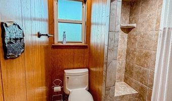 146 Foothill Rd, Abilene, TX 79602