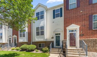 6738 158th St W, Apple Valley, MN 55124