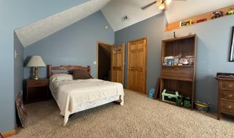10389 Henry Ford Rd, Bennington, IN 47011