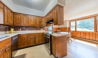 337 Route 87, Columbia, CT 06237