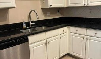 1850 Cotillion Dr 3322, Atlanta, GA 30338