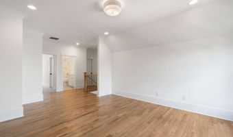 326 Reese Way, Ball Ground, GA 30107