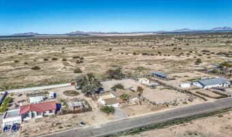 25450 W CLAYTON Rd, Casa Grande, AZ 85193